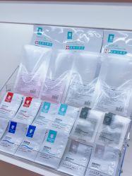 -美肤盾祛痘·问题肌头疗管理中心