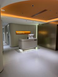 -美莱医疗美容医院