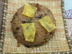 -名点一号·精致茶点·手工制作(宝华店)