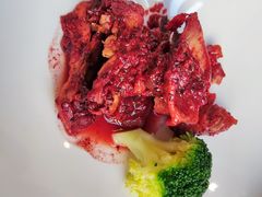 -李清佛跳墙|福建省十大名厨之首(后江埭店)