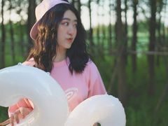 -艾溪湖湿地公园