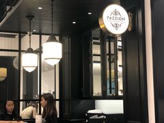 -Pazzion(Wisma Atria)