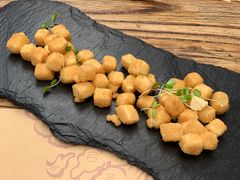 -素心小筑(后沙裕镇店)
