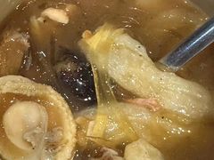 -南美豹国际自助百汇(万象城店)
