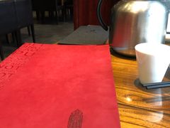 -北京老铺烤鸭(西稍门店)
