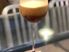 -Nectar One Cafe(勇烈路n1店)