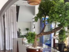 -儒之堂足道·推拿·SPA(安徽安庆店)