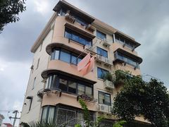 -四川北路(地铁站)