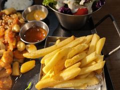 -大悦城(沈阳中街店)