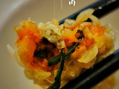 -马旺子酒楼