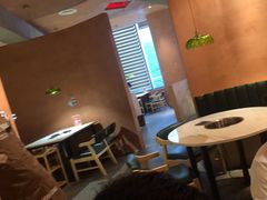 -喃喃椰·糟粕醋·椰子鸡火锅(七堡花园店)