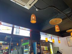 -汪一挑馄饨(老街店)