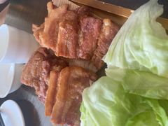 -東城故事·尋找姆媽的味道(玉兰路店)
