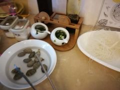 -如家酒店(舟山沈家门墩头码头店)