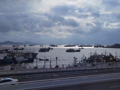 -高佳庄·舟山海鲜(海景旗舰店)