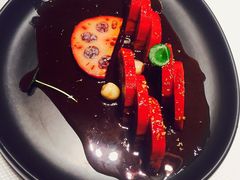 -106餐厅(山水文园店)