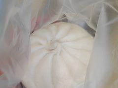 -袁大头包子(光华路店)