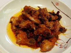 -稻香酒家·35年老字号(侨光店)