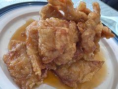 -王厚元饺子·辽菜(浑南店)