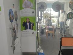 -宁耳听力助听器奥迪康·峰力·西门子(宝山店)
