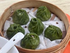 -新丰小吃(庆春路分店)