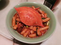 -弄堂里(西溪龙湖天街店)