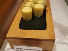 -广交会威斯汀酒店