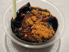 -码头见·潮汕菜(领展中心城店)