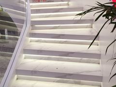 -张亮麻辣烫(哈尔滨金爵万象店)