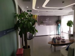 -联合丽格·张菡丽格医疗美容