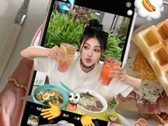 -蔡澜Pho·越南粉餐厅(海上世界店)