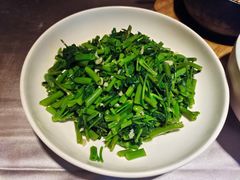 -回头食客-李久其家民间餐厅(望城金桥国际店)