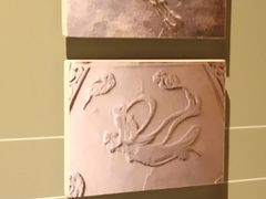 -大钟寺古钟博物馆