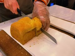 -司乎·日式鲜吐司(EFC欧美广场店)