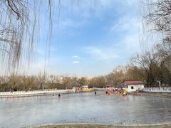 -丰台花园
