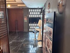 -金色春天.美颜康体纯正SPA(黄泥磅店)