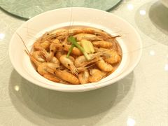 -金米箩大酒店(五角场店)