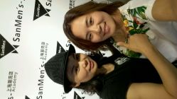 点击看大图 android_upload_pic-MMby Hair Code芭曲发型
