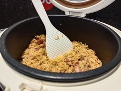 -壹盏灯(惠农店)