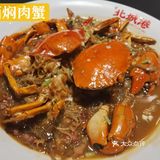 把湘菜吃出了世界味