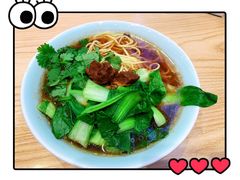 -醉面(西铁营万达店)