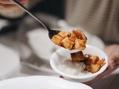 -二十四单 淮扬新味