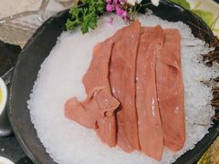-井格重庆火锅(西直门凯德Mall店)