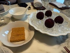 -遇外滩(BFC外滩金融中心店)