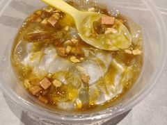 -赵小犇·江湖川菜馆