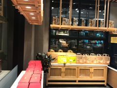 -泸溪河桃酥(江宁太阳城店)