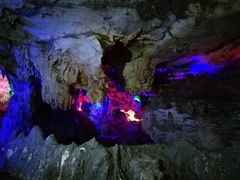 -陶祖圣境风景区