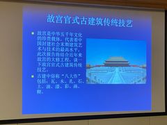 -卓尔书店咖啡吧