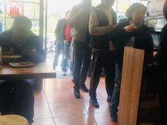 -腔调面(斜土路店)
