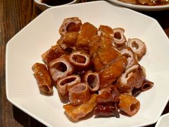 -宝中宝食府(清泰街店)